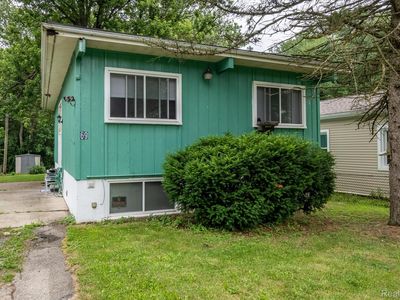 69 Ohio St, Ypsilanti, MI, 48198