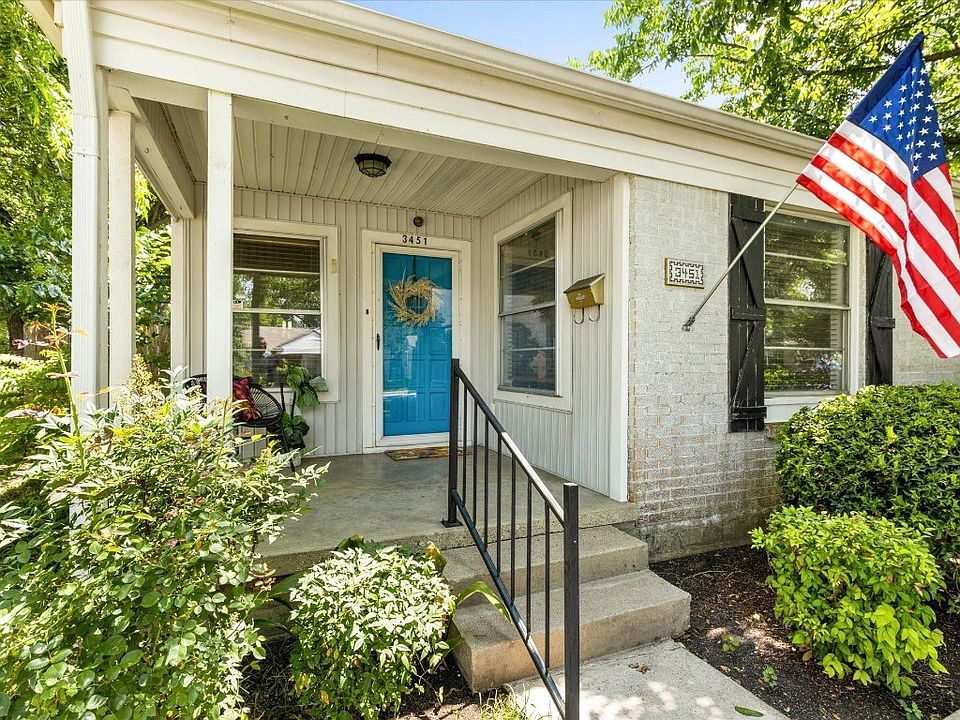 1st image of 3451 Brady Ave