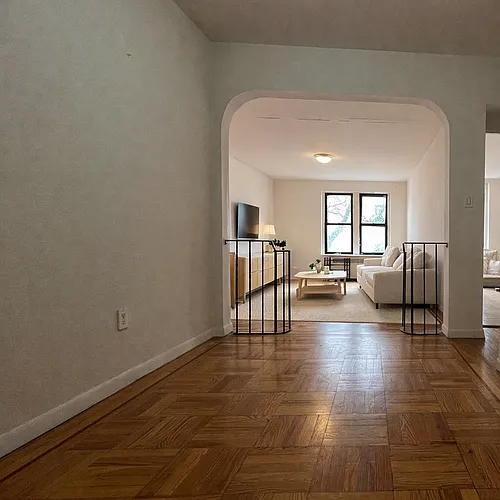 1175 Morris Ave #6G Photo 1
