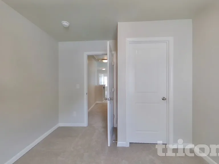 2314 Shady Dr — Photo 11