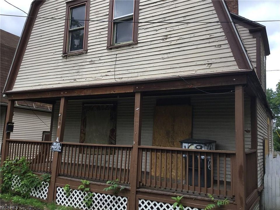 1st image of 469 Plymouth Pl NE