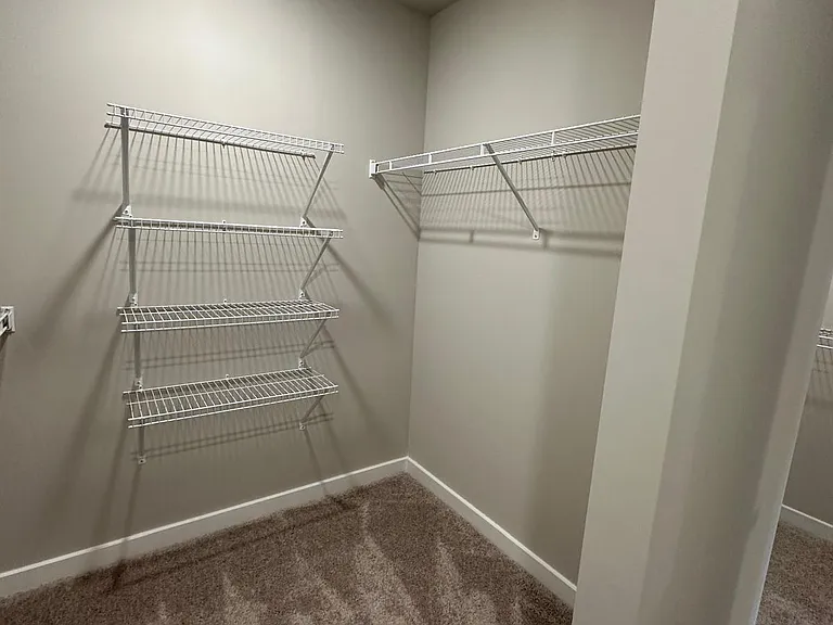 10788 Prairie Lake Dr — Photo 32