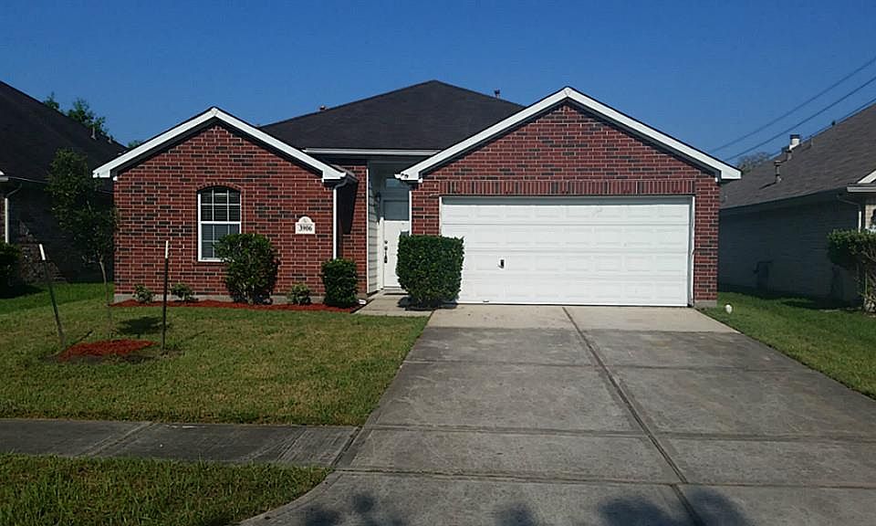 1st image of 3906 Teal Run Meadows Dr