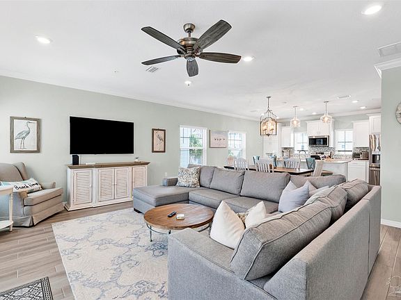 3rd image of 14365 Beach Heather Ct Lot 132