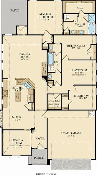 SpecFloorPlanImage
