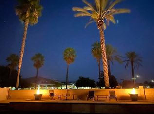 36688 Chantecler Rd, Winchester, CA 92596