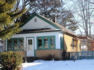 1033 19th St S, La Crosse, WI 54601