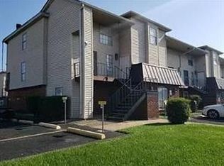 2509 Giuffrias Ave APT 605, Metairie, LA 70001