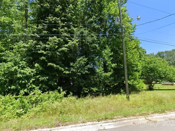 0 Craig St, Cherryville, NC 28021