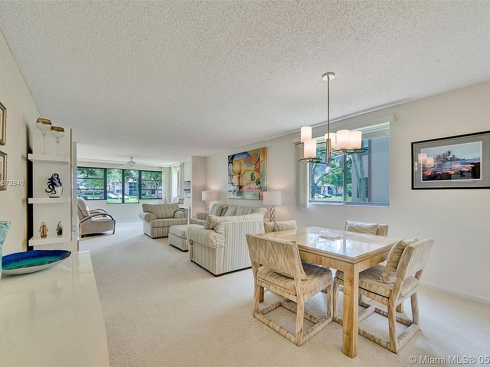 1st image of 10809 W Clairmont Cir #105