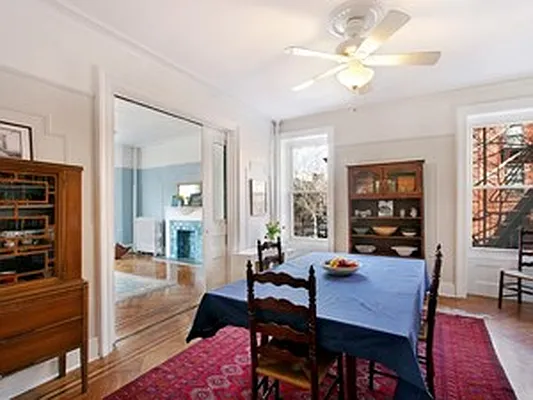 Sold by Corcoran | media 35