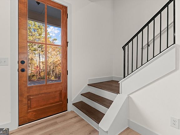 4th image of 51 Post Oak Trce