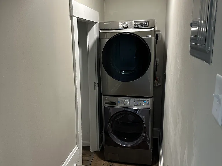 105 N 7th St #105 — Photo 15