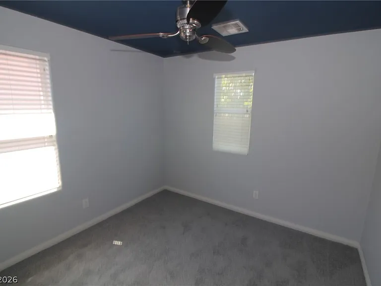 9289 Valley Ranch Ave — Photo 24