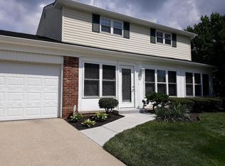 4756 Northtowne Blvd, Columbus, OH 43229