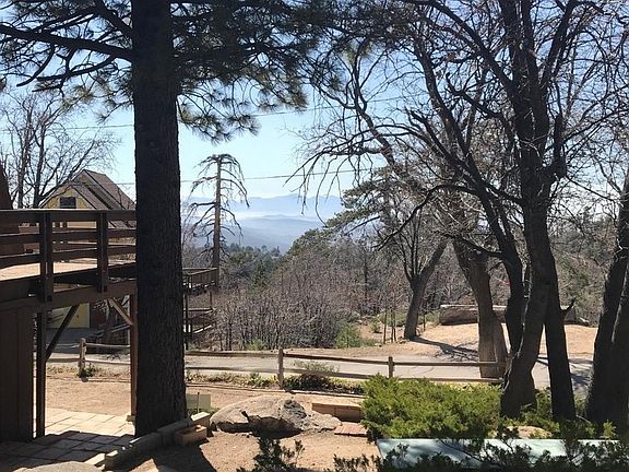 3rd image of 32973 Canyon Dr