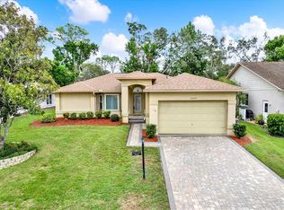 6494 Mulligan Ct, Spring Hill, FL 34606