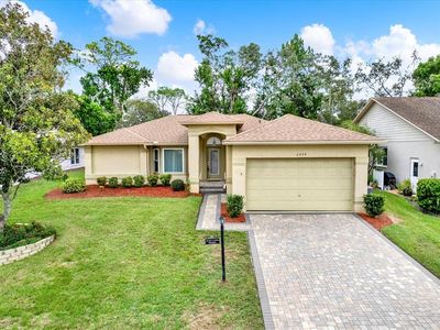 6494 Mulligan Ct, Spring Hill, FL, 34606