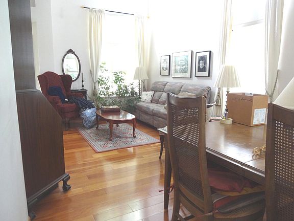 5th image of 1428 Newcastle Ln