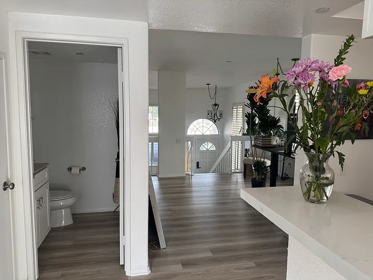 8115 Surfline Dr #D — Photo 17