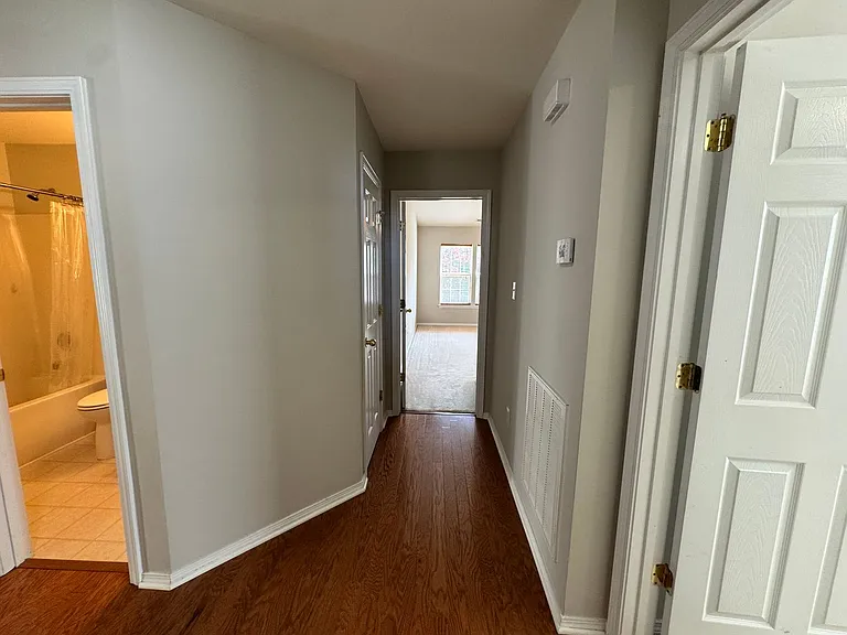 5337 Thunderidge Dr — Photo 26