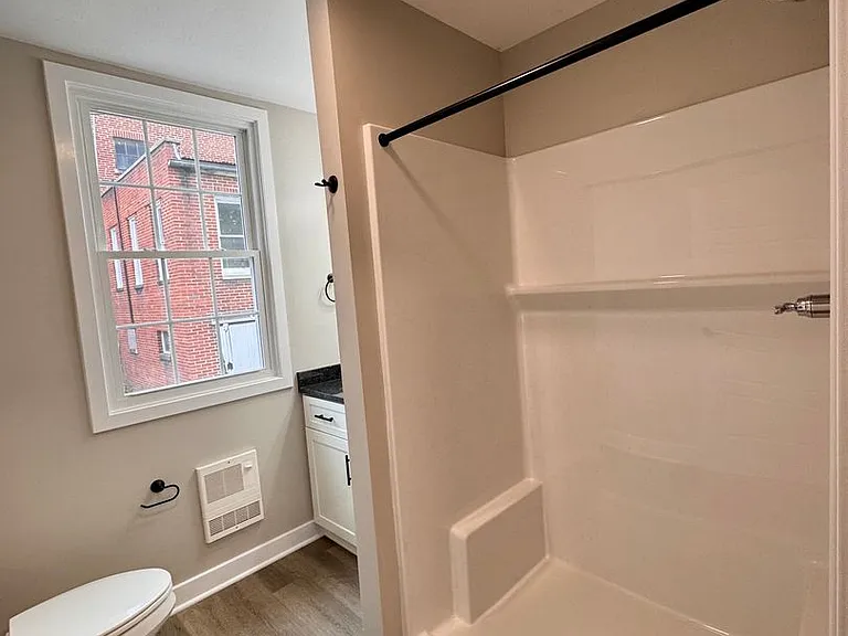 337A Maple Ln — Photo 10