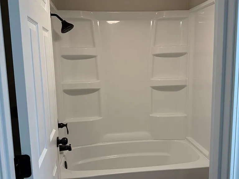 400 Browns Ct — Photo 29