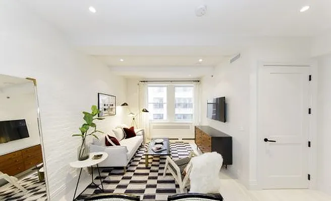 Rented by Voro New York | media 20