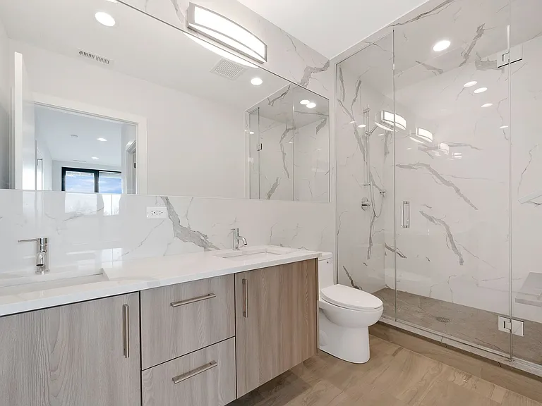 1604 N Richmond St #4G — Photo 12