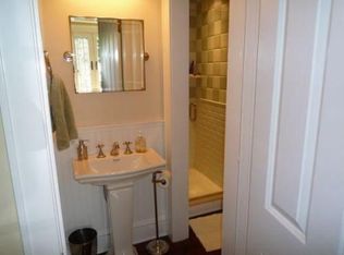 18 Spring St #20, Red Bank, NJ 07701