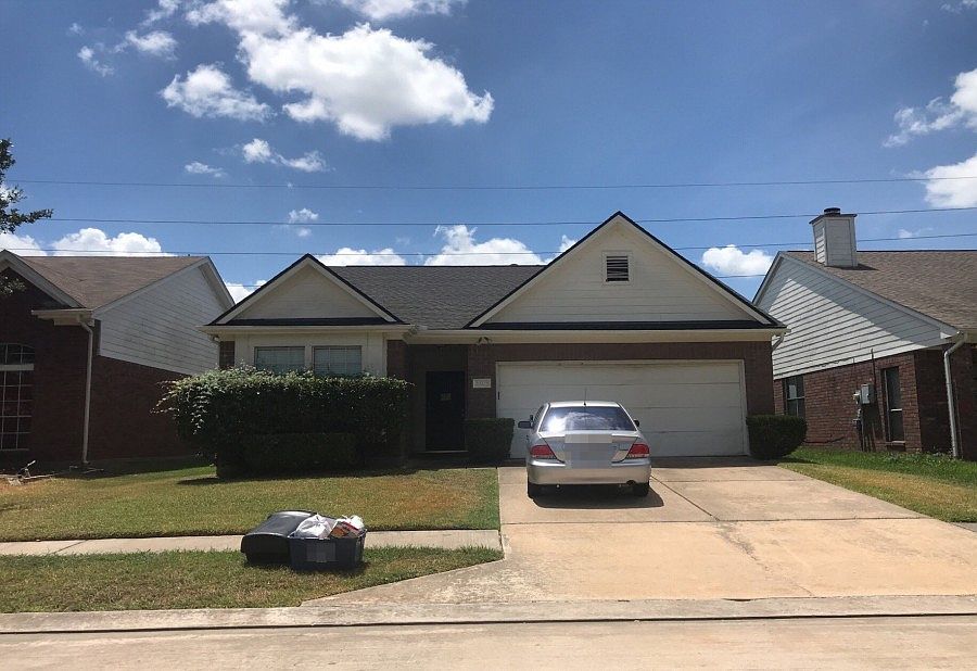 1st image of 20223 Golden Mesa Dr