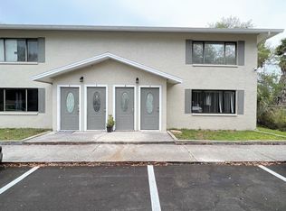 1409 Alpine Rd APT 3, Clearwater, FL 33755