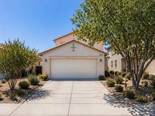9557 Green Spruce St, Las Vegas, NV 89123