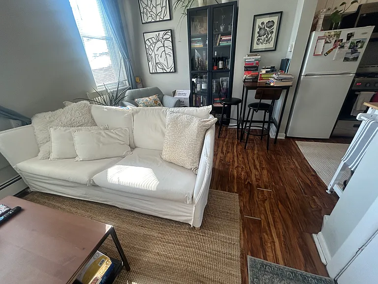 3509 Indian Queen Ln #2A — Photo 17