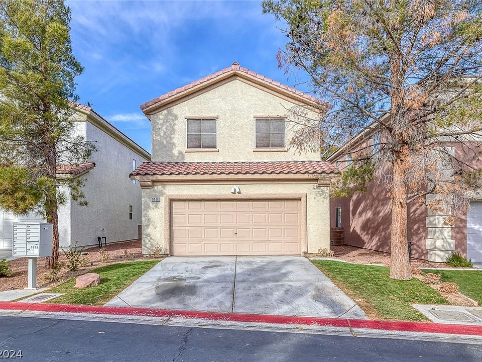 1st image of 9916 Via Delores Ave
