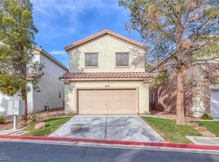 9916 Via Delores Ave, Las Vegas, NV 89117