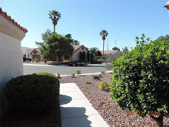 5th image of 3112 Richland Dr #0