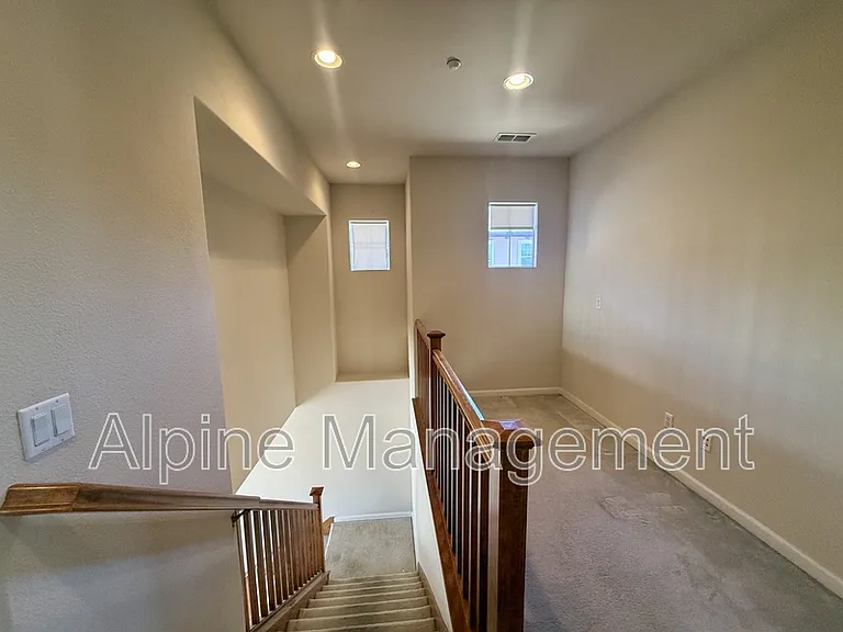 4373 Red Maple Way — Photo 10