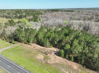 4713 Highway 77, Chipley, FL 32428