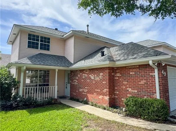 49 Cottage Ct, Mandeville, LA 70448