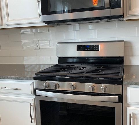 2020_2_7_11-13-14_3_03062023