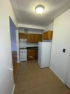 Rented by Prime City Listings LLC | media 28