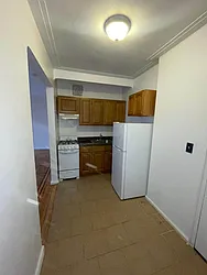 Rented by Prime City Listings LLC