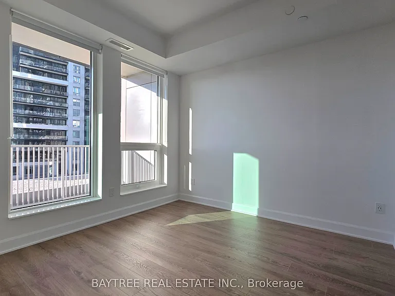 3240 William Coltson Ave #821 — Photo 5