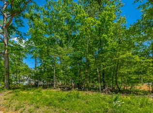 11548 Armstrong Rd, Soddy Daisy, TN 37379