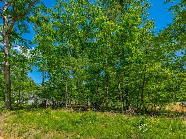 11548 Armstrong Rd, Soddy Daisy, TN 37379
