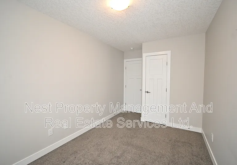 608 Tabor Blvd S #1 — Photo 12