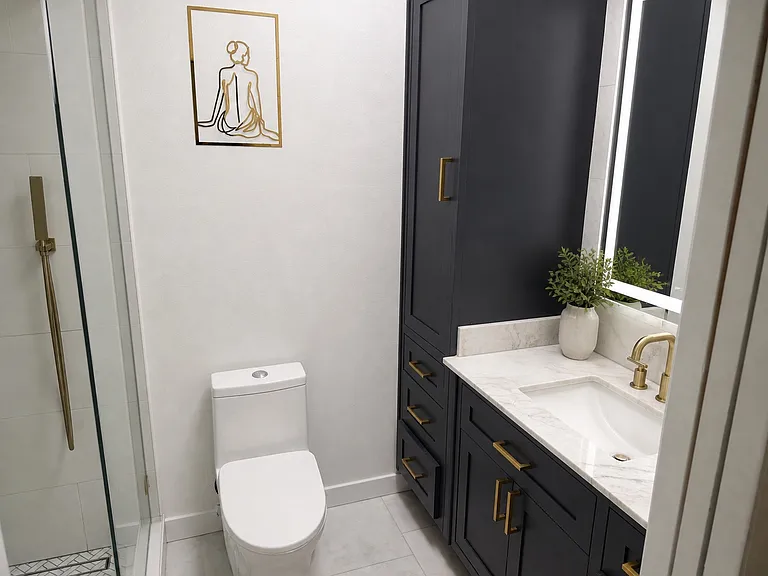 524 E Navilla Pl — Photo 10