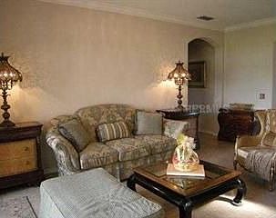 4th image of 316 New River Dr