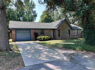 5704 Audubon Dr, Pensacola, FL 32504